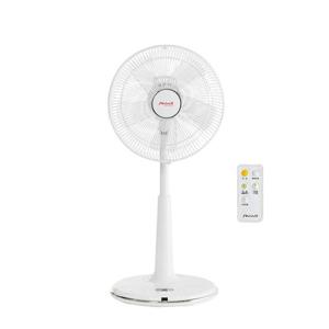 신일 14인치 리모컨 선풍기 SIF-R14PM 좌석용 S급리퍼