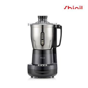 갤러리아_대용량 믹서기 4.5L  SMX-4500EL