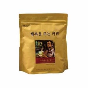 [BZJKRCP7_4A]맥널티 원두 헤이즐넛(226g/분쇄)