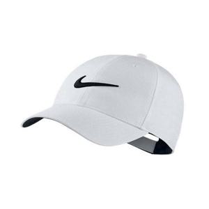 [나이키][나이키] 레거시 91 테크 캡 WHITE(892651-100)