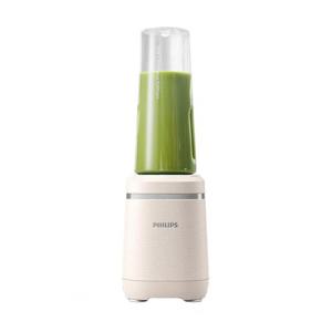 필립스 친환경 에코 키친 세트 미니 블렌더 HR2500/00