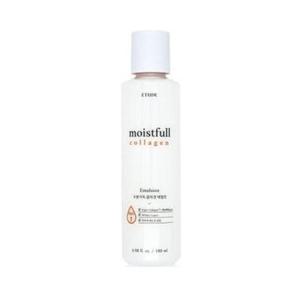 에뛰드 수분가득 콜라겐 에멀전 180ml 1개 (AD)