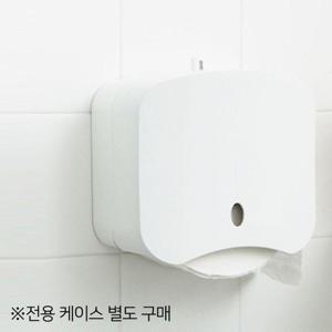 모닝듀 미니점보롤 16롤(180x195mm) (WFFJAXX)