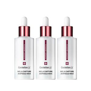 [센텔리안24]센텔리안24 엑스퍼트 마데카 멜라 캡처 앰플맥스 45ml 3개