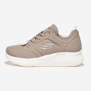 갤러리아_[SKECHERS](여성용)스케치-라이트-프로/150047_TPE