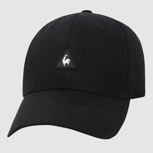 르꼬끄 면트윌 베이스볼캡 모자 B1 QR123ACP11 BLK WGB