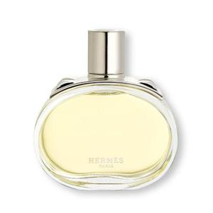 에르메스 바레니아 EDP 100ml