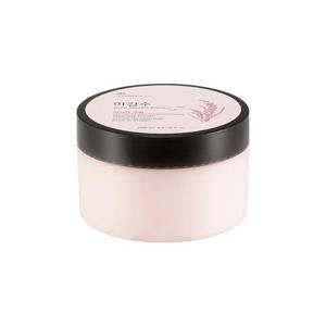 미감수 브라이트 마사지 크림 200ml