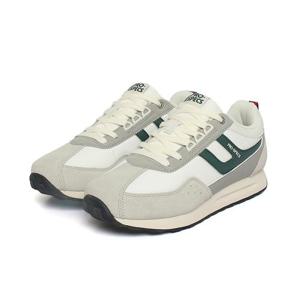 프로스펙스 공용 오리지널 JQ 2 그레이 PW0US26S301