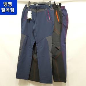 [뱅뱅]뱅뱅 HC09 여성만원의행복초저가 등산레져팬츠 NPM113 (48788609)