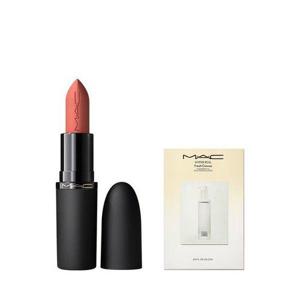 갤러리아_파우더키스 립스틱(+클렌징오일 2ml)
