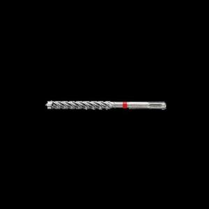 HILTI SDS드릴 TE-CX 25/48 25x400x480