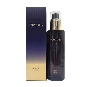 [BZJKPHDN_4B]참존 보습 탑클래스 리프팅 스킨 120ml