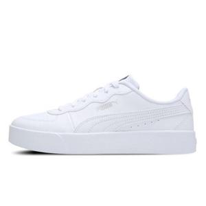 [푸마]푸마 스카이 클린 (0089865) 38014702