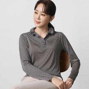 [바네사리찌][1+1+1+1] [55-100] 스위티 블라우스 4종