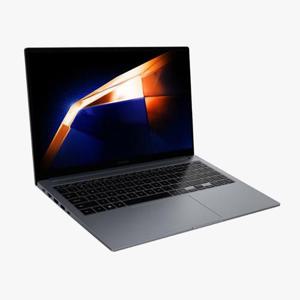 [전시] 삼성 갤럭시북4 프로 NT960XGK (U7-155H/16G/S512G/16인치/윈11Pro)