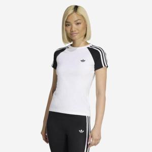 갤러리아_[ADIDAS](여성용)SST 티셔츠/KD3799