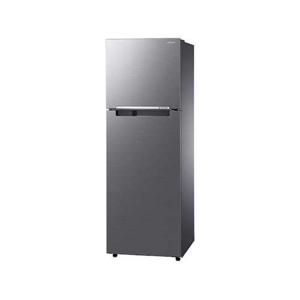 삼성 일반형냉장고 RT25DARAHS9 255L 무료배송