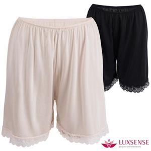 [럭센스]럭센스 인견 이너 팬츠슬립 속바지 lsl1235