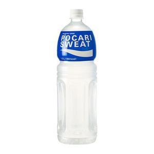 포카리스웨트 1.5L 페트 12개입