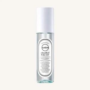 [에템] 등드름 클린백 바디 미스트 100ml  (비건 인증)