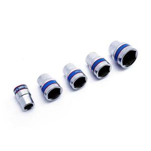 쿨샵 킹토니 6각볼트 너트 수동식공구 복수알 8mm WA57BAA