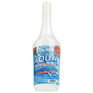 아쿠아 윤활제 역할 좋은밤 마사지 젤로션 450ml WFLIYNB