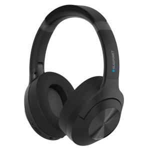 블라우풍트 HI-FI 스테레오 5.3 블루투스 헤드셋 BLP-BH311