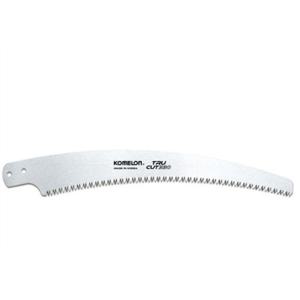 전정톱 날/곡선 330mm 공용 CE-330B (WFGFF0V)