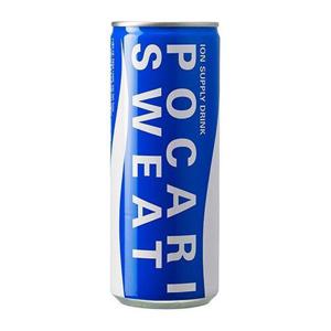 포카리스웨트 240ml 캔 30개입