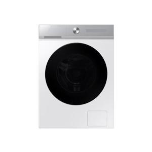 삼성 비스포크 AI WW13BB844DGH 드럼 세탁기 슬림 13kg / KN