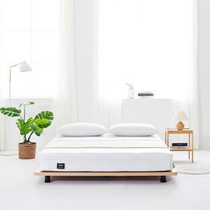 ★비밀특가★이노센트 착붙 양면 본넬스프링 침대 매트리스 20cm Q i102485