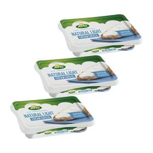 알라 크림치즈 라이트 150g X 3개