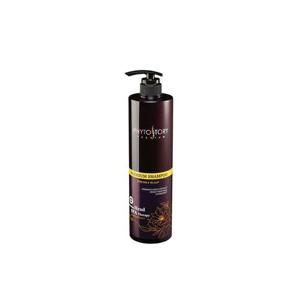 갤러리아_피토스토리프리미엄지성두피샴푸500ml