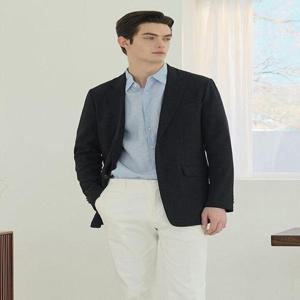 [잭필드][잭필드][1종] 남성)쿨 데일리 자켓