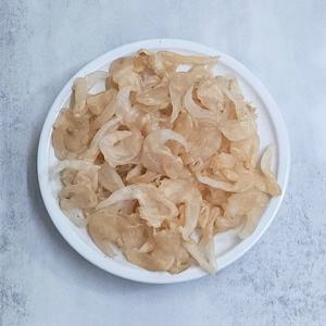 동명상회 부드럽게 말린 새조개살 200g