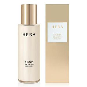 [헤라][헤라] 시그니아 밸런싱 에멀젼 150ml