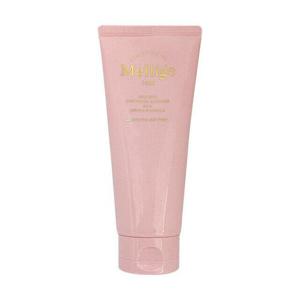 [멜리지]멜리지 1826 생 율무팩 클렌저 실크 스킨 비건 150ml