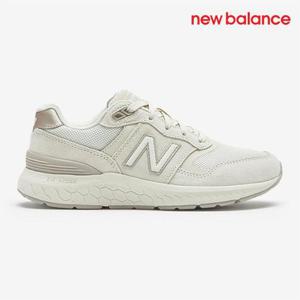 [뉴발란스]뉴발란스 운동화 /g7- NBPQFS114I 39 / WW880TB6