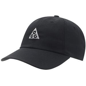 나이키 ACG 클럽 언스트럭처 캡 (IH9256-010)