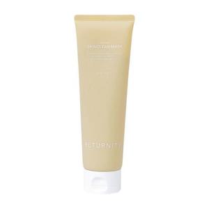 리터니티 율무팩 모공 스킨 클린 팩 200ml