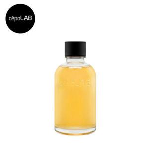 [세포랩]세포랩 바이오제닉 에센스 90% 155ml (클렙스 92.8% 에센스)