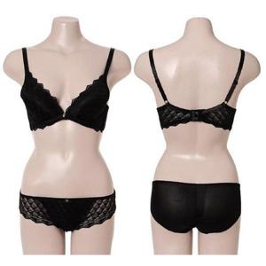 갤러리아_원더핏 퍼팩트 에어젤패드 브라팬티세트(70B,A~D컵)WBWBR2J38T,WBWPS