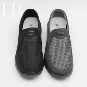[디자이어로즈]남성 여름신발 여름운동화 메시슬립온