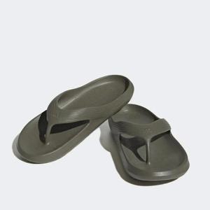 아디다스 ADICANE FLIP FLOP HQ9920
