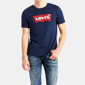 [리바이스][리바이스] LEVIS 배트윙 로고 반팔티 17783-0139 (38791756)