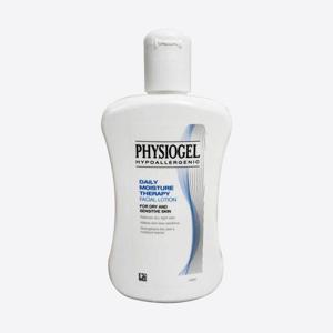 피지오겔 데일리 모이스쳐테라피 페이셜로션 200ml 2개