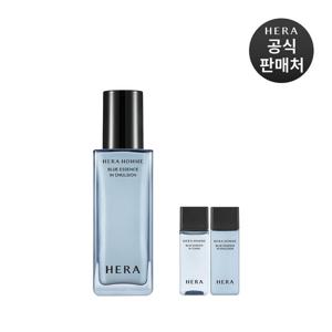 헤라[기획] NEW 옴므 블루 에센스 인 에멀전 110ML