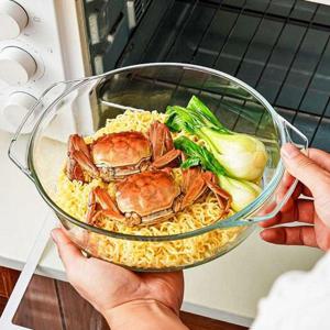 전자레인지찜기 전자레인지용기 전자렌지용기 2000ml (WFHMXI8)