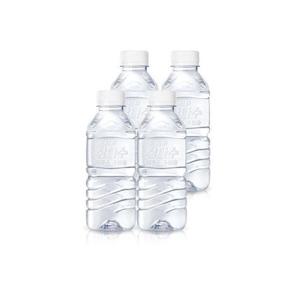 제주 삼다수 무라벨 330ml 80개